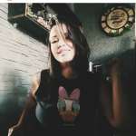 Оля, 43 года