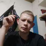 Евгений, 39 лет