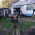 Евгений, 35 лет